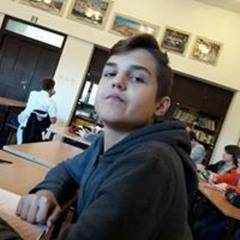 User 118864641