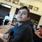 User 118864641