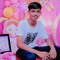 RIJAL MOTRET 📸