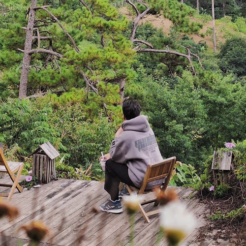 Khiem - nếu lỡ một mai tôi quên tên người (Prod. Phucc)