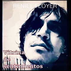 Reniel Floyer