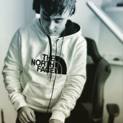 DJ LUK3