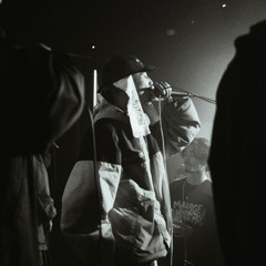 SHANE.DA.B