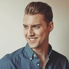 Andrés Þór Sæmundsson