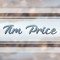 Tim Price Music