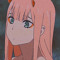 zero two