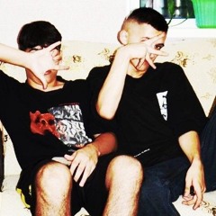 ｡⁠◕⁠‿⁠◕⁠｡