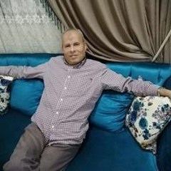 Gamal Koutb