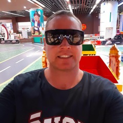 Brent Newton