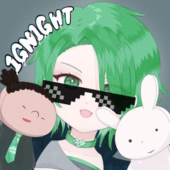 1GN1GHT
