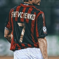 shevc7henko