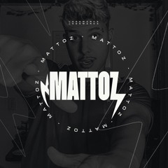 Mattoz