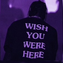 phovnk12