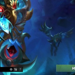 xindebry