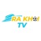 RakhoiTV