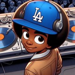 NKonBEAT