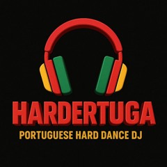 HardeRTuga