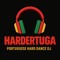 HardeRTuga
