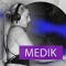 Mollie Pill (Medik)