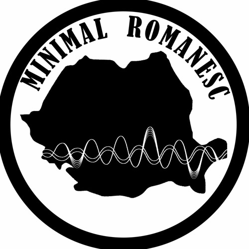 Minimal Românesc’s avatar