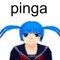 l!mi