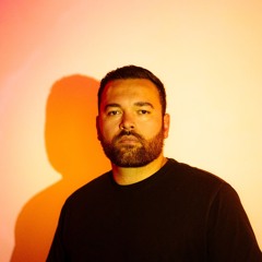 Dustin Abblitt