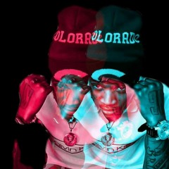 Sixpho Da king
