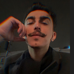 Abdulkreem