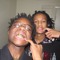 kozzy