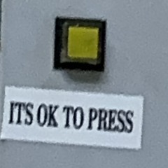 ｉｂｉｉｓｈｕ