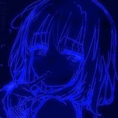 ★