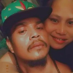 Emma😘brokoj❤️ai tng