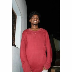 ✪DJ Sanjeev smiley bolthee✪
