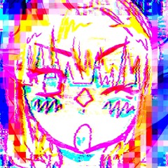 R41NBWWVM11T