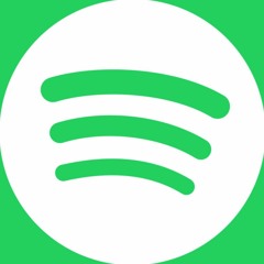 Spotify Music