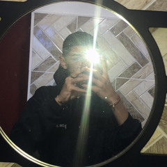 Juan Esteban Cruz Zapata