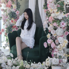 Hà Minh Phương