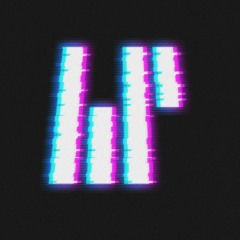 Basphlem