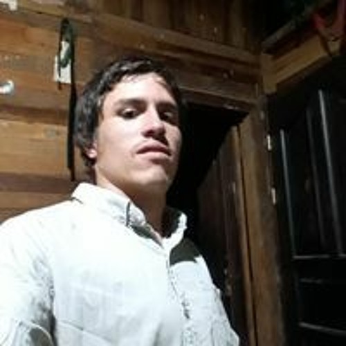 Jose Hidalgo’s avatar