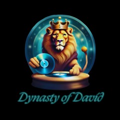 Dynasty of David