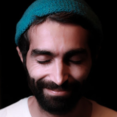 Mehrdad Wishki