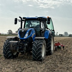 Warre Willems
