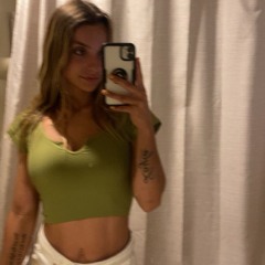Linds