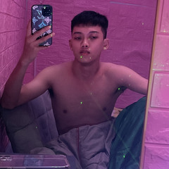Nguyễn Tấn Hải