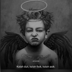 _ansrrrrrr