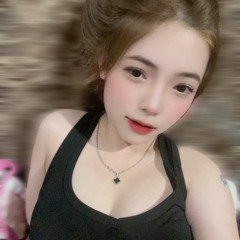 Ngân Nguyễn