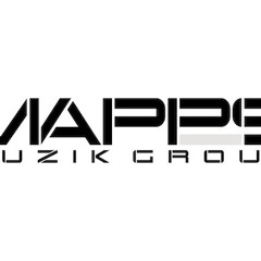 Mapps