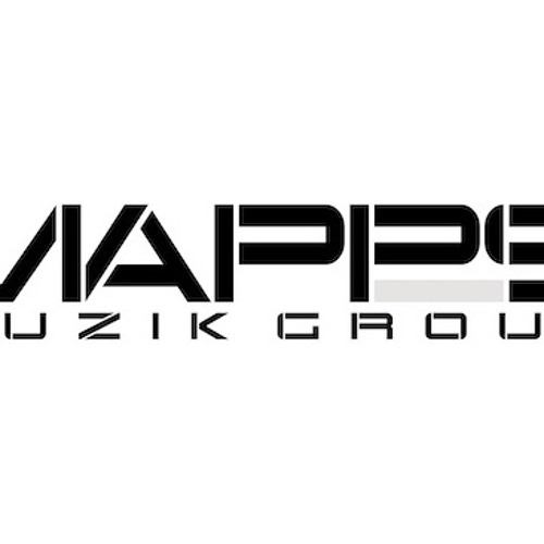 Mapps’s avatar