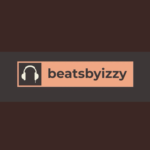 IZZYBEATS’s avatar