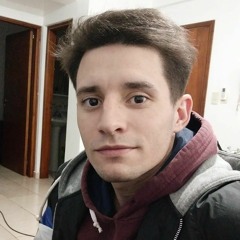 Alan Javi